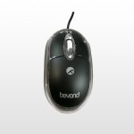 موس با سیم بیاند BM 1050