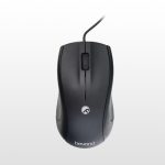 موس با سیم بیاند BM 1180