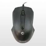 موس با سیم بیاند BM 1266