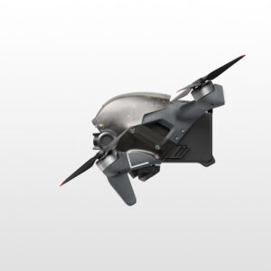 پهپاد دی جی آی DJI FPV Drone (Combo)