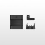 کیت لوازم جانبی اسمو پاکت Dji Osmo pocket Expansion kit
