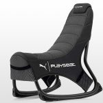 صندلی گیمینگ PlaySeat Active