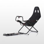 صندلی گیمینگ Playseat Challenge