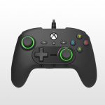 دسته ایکس باکس HORIPAD Pro Controller for XBOX