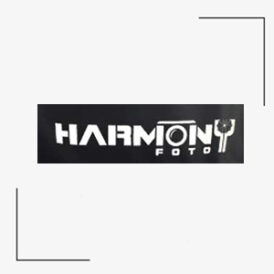 Harmony Foto