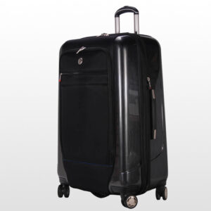چمدان پلی کربنات IBM مدل CLUB