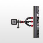 سه پایه قابل انعطاف جابی Joby Gorillapod magnetic mini jb01504-Bww