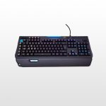 کیبورد گیمینگ لاجیتک G512