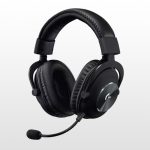 هدست گیمینگ لاجیتک Pro X