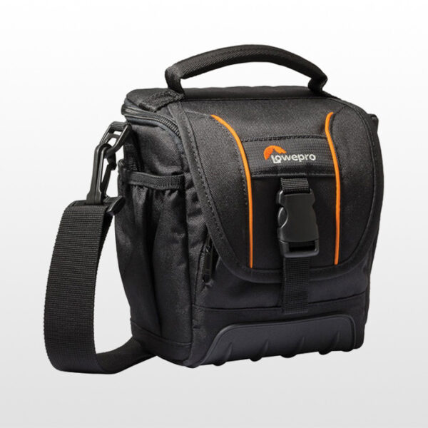 کیف لوپرو Lowepro Adventura SH 120 II Shoulder Bag