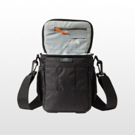 کیف لوپرو Lowepro Adventura SH 120 II Shoulder Bag