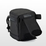 کیف لنز لوپرو Lowepro Lens Case 7x8cm