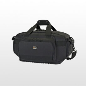 کیف لوپرو Lowepro Magnum DV 6500 AW Video Shoulder Bag Black