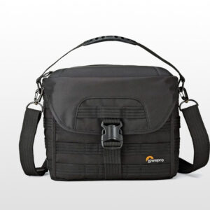 کیف لوپرو Lowepro ProTactic SH 180 AW Shoulder Bag