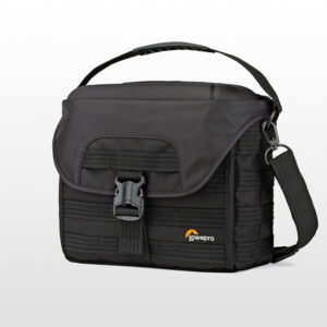 کیف لوپرو Lowepro ProTactic SH 180 AW Shoulder Bag