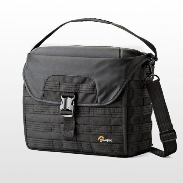 کیف لوپرو Lowepro ProTactic SH 200 AW Shoulder Bag