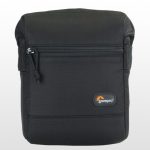 کیف لوپرو Lowepro S&F Utility Bag 100 AW