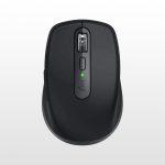 موس بی سیم لاجیتک MX ANYWHERE 3