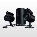 اسپیکر گیمینگ ریزر Razer Nommo Pro