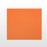 فون شطرنجی نارنجی Nonwoven sponbond Fabric 2x3