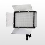 نور ال ای دی تولیفو مدل PT-680