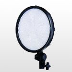 نور ال ای دی تولیفو مدل PT-800