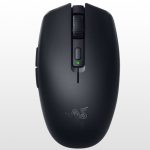 موس گیمینگ ریزر Razer Orochi V2