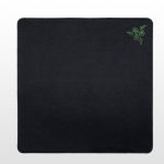 موس پد گیمینگ ریزر Razer Gigantus Elite Edition