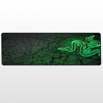 موس پد گیمینگ ریزر Razer Goliathus Extended Control