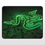 موس پد گیمینگ ریزر Razer Goliathus Large Control