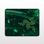 موس پد گیمینگ ریزر Razer Goliathus Large Speed