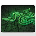 موس پد گیمینگ ریزر Razer Goliathus Small Control