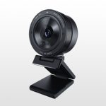 وبکم ریزر Razer Kiyo Pro