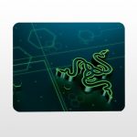 موس پد گیمینگ ریزر Razer Goliathus Mobile