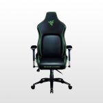 صندلی گیمینگ ریزر Razer Iskur