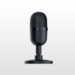 میکروفن ریزر Razer Seiren Mini