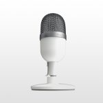 میکروفن ریزر Razer Seiren Mini Mercury