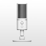 میکروفن ریزر Razer Seiren X Mercury
