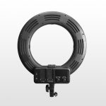 رينگ لايت عکاسی Ring Light FE-580 III