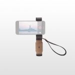 نگهدارنده موبایل شولدرپاد SHOULDERPOD S2 HANDLE GRIP FOR SMARTPHONES