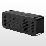 اسپیکر بلوتوث اوریکو SOUNDPLUS-M1