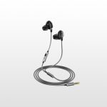 هدفون باسیم اوریکو SOUNDPLUS-P2