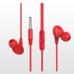 هدفون باسیم اوریکو SOUNDPLUS-RP1