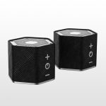 اسپیکر بلوتوث اوریکو SOUNDPLUS-T2