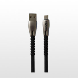 کابل تبدیل USB به MicroUSB تسکو TAC 187