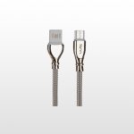 کابل تبدیل USB به MicroUSB تسکو TC 62N