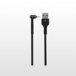 کابل تبدیل USB به MicroUSB تسکو TC A102