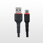 کابل تبدیل USB به USB-C تسکو TC C105