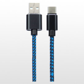 کابل تبدیل USB به USB-C تسکو TC C170