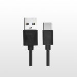 کابل تبدیل USB به USB-C تسکو TC C181